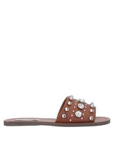 STEVE MADDEN Sandals