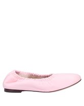 STUART WEITZMAN Ballet flats