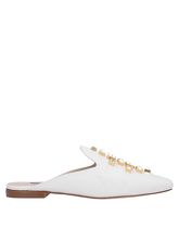 STUART WEITZMAN Mules