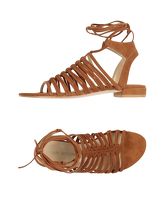 STUART WEITZMAN Sandals