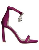 STUART WEITZMAN Sandals