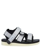 SUICOKE Sandals