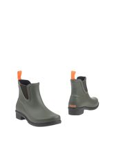 SWIMS Ankle boots