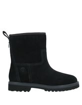 TIMBERLAND Ankle boots