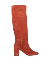 TORY BURCH Boots