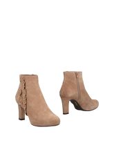 UNISA Ankle boots