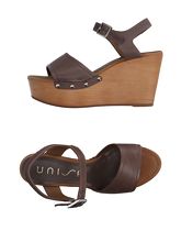 UNISA Sandals