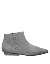 VIC MATIĒ Ankle boots