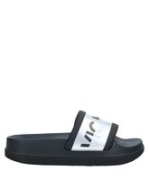 VIC MATIĒ Sandals