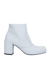 AALTO Ankle boots