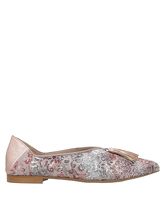 ALEXANDRA Ballet flats