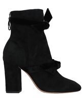 ALEXANDRE BIRMAN Ankle boots