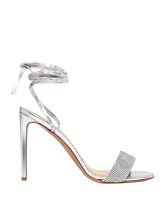 ALEXANDRE VAUTHIER Sandals