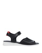 ARCHE Sandals