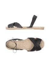 BALL PAGÈS Sandals