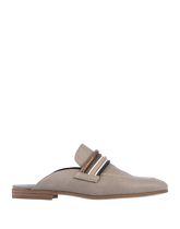 BRUNELLO CUCINELLI Mules