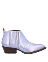 BUTTERO® Ankle boots