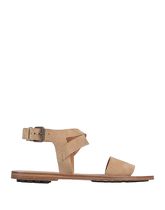 BUTTERO® Sandals