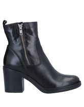 CAFèNOIR Ankle boots