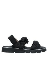 CAFèNOIR Sandals