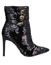 CARRANO Ankle boots