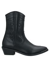 CATARINA MARTINS Ankle boots