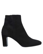 CERVONE Ankle boots