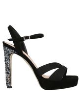 CHANTAL Sandals