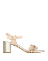 CHIARA PASQUINI Sandals