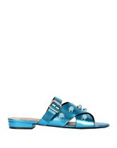 COLIAC MARTINA GRASSELLI Sandals