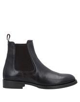 CORVARI Ankle boots