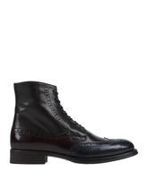 CORVARI Ankle boots