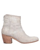 CORVARI Ankle boots