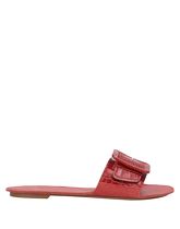 DEFINERY Sandals