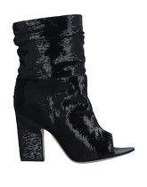 DEIMILLE Ankle boots