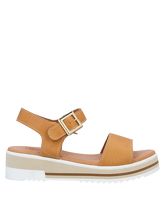 DIVINE FOLLIE Sandals