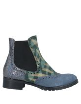 EBARRITO Ankle boots