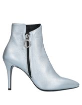 EMANUELA PASSERI Ankle boots