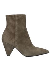 ESTELLE Ankle boots