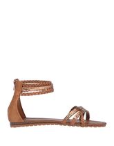 GENEVE Sandals