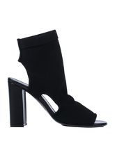 GENTRYPORTOFINO Ankle boots