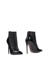 GIANNI RENZI®  COUTURE Ankle boots