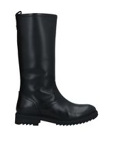 GIOSEPPO Boots