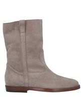 GOLDEN GOOSE DELUXE BRAND Ankle boots