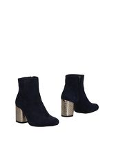 HELIĀ Ankle boots