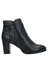 IGI&CO Ankle boots