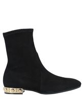 IL BORGO Firenze Ankle boots