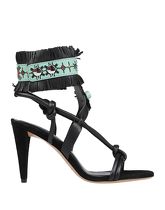 ISABEL MARANT Sandals