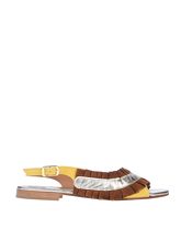 ISLO ISABELLA LORUSSO Sandals