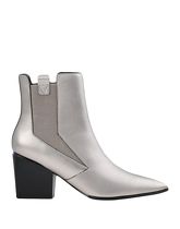 KENDALL + KYLIE Ankle boots